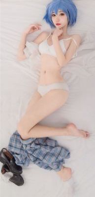 樱花视频www_BD英语免费观看最新