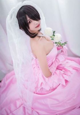 国产传媒蜜果冻天美传媒_1080全集在线观看