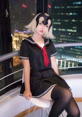 久久精品日韩AV一二区_4K高清迅雷在线观看