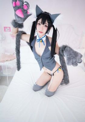 欧美性爱视频在线网址_超清在线手机播放