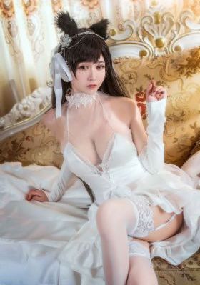 97久久精品人人搡人妻mm_BD在线观看视频