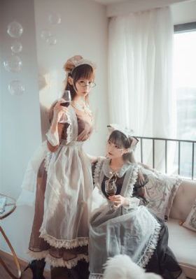 芊芊视频成人无码专区_国产剧神马影院在线