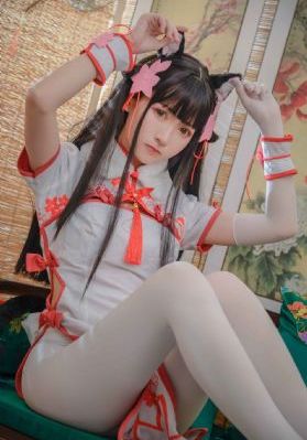 中文字幕日本αv一区二区_BD英语免费在线播放
