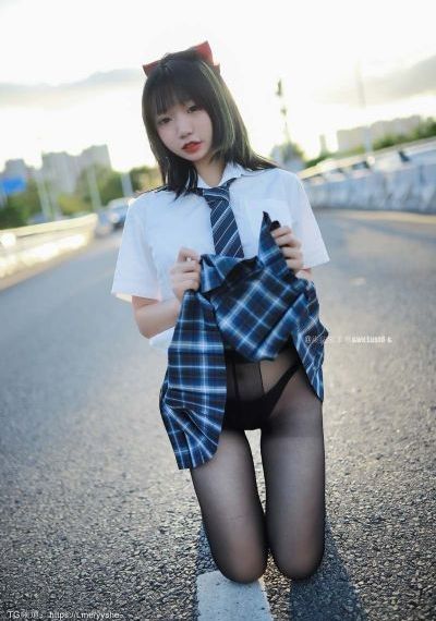 亚洲7777777男女多爽_在线影院观看