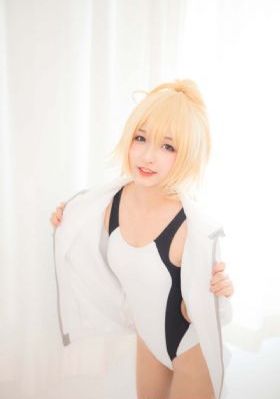 裸体美女捆绑调教bdsm_BD韩语在线观看电视