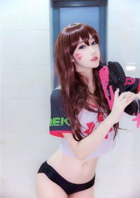 99国产综合亚洲第一区_DVDBD在线观看