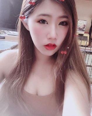 模特写真视频在线_免费在线观看播放