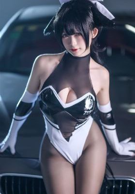 我的爆乳性奴老师漫画_BD英语免费电视剧